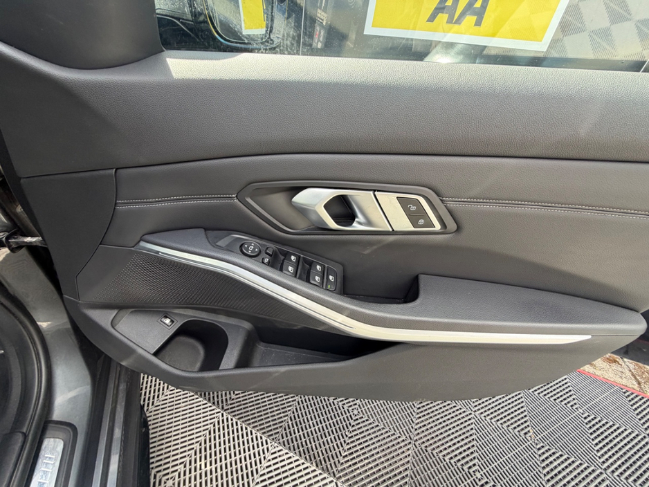 BMW 3 Series M SPORT PRO G20 288HP AUTO — thumbnail 26