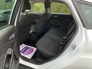 2016 FORD FOCUS STYLE 1.5 TD 120PS POWER POWERSHIFT
