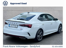 Enhanced Search Image