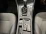 2020 VOLKSWAGEN GOLF (201) GOLF 2.0TDI 150BHP COMFORTLINE DSG LOW KMS VW/AUDI SPECIALISTS WWW.DENISDARCYCARS.IE