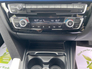 2018 BMW 3 SERIES 320D F30 M SPORT 188 BHP AUTO NAV