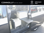 2026 VOLKSWAGEN CALIFORNIA Ocean 2.0 tdi 150 bhp