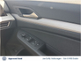 2025 VOLKSWAGEN GOLF EDITION 75 1.5TSI 150HP PHEV AUTO