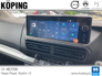 2026 CITROEN DISPATCH LX Blue HDi 120 BHP LWB S&S 6MT // BRAND NEW FACELIFTED MODEL FOR 261