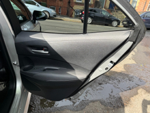 2019 Toyota Corolla 1.2L Petrol For Sale Images