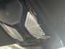 2019 BMW 5 SERIES 530E SE 4DR AUTO