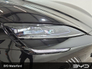 2026 Byd SEAL *Finance Rates from 3.5%* Order Now for 261 Delivery EXCELLENCE MODEL - 82.5kWh battery, 530HP, up to 520km range. Features include Adaptive Cruise Control, Heat Pump, Head-Up Display, 15.6