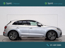 2021 AUDI Q5 S-Line 35 TDI 163HP S-Tronic *Call John 0861913954
