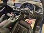 2022 BMW 3 SERIES G20 M SPORT MHEV 320D 190BHP 2.0L Diesel 8 Speed Auto