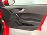 2018 AUDI A1 (181) A1 SPORTBACK 1.0TFSI S TRONIC VW/AUDI SPECIALISTS WWW.DENISDARCYCARS.IE