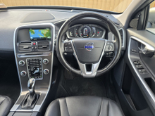 2016 Volvo XC60 2L Diesel For Sale Images