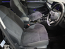 2023 VOLKSWAGEN GOLF *88* STYLE 2.0 TDI 115HP 5DR