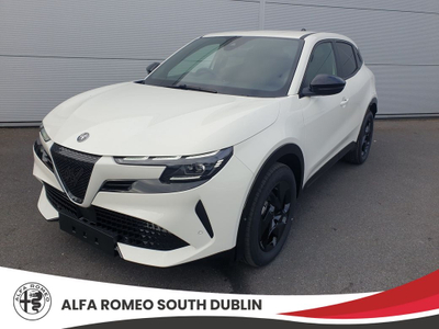 Photo for ad 4123963