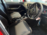 2021 VOLKSWAGEN POLO Polo Automatic / 1.0 ONLY 4,000KMs 