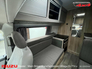 2012 VOLKSWAGEN TRANSPORTER LWB HIGH ROOF CAMPER 
