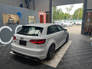 2015 AUDI S3 AUDI S3 AUTOMATIC 2.0 PETROL / 79k KMs / REVERSE CAMERA , ADAPTIVE CRUISE & MORE