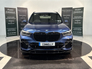 2023 BMW X5 *N1 Commercial Diesel* XDrive 30d M Sport