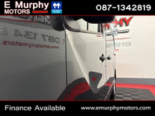 2023 Renault Trafic 2L Diesel For Sale Images