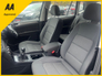 2014 VOLKSWAGEN GOLF SV SV COMFORTLINE 1.6 TDI MANUAL 5SPEED 110HP 5DR
