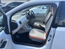 2013 VOLKSWAGEN UP! MOVE UP! ASG 1.0 