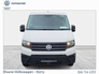 2026 VOLKSWAGEN CRAFTER TRENDLINE 2.0TDI MWB LOW ROOF 140 BHP