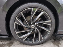 2023 Volkswagen Arteon 2L Diesel For Sale Images