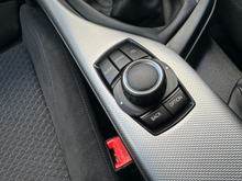 2014 BMW 1 Series 1.6L Petrol For Sale Images