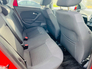 2017 VOLKSWAGEN POLO 1.2 Auto Top Spec Finance Available 