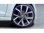 2018 VOLKSWAGEN GOLF MK7.5-1.4TSI HIGHLINE AUTO/DIGITAL DASH/NEW MODEL