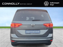 2018 VOLKSWAGEN TOURAN HLINE 1.6TDI 115HP *7 SEATS*