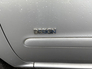 2013 VAUXHALL ZAFIRA 1.7 CDTI DESIGN 125PS 5 5DR