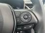 2022 TOYOTA COROLLA SOL TOURING AUTO HYBRID - HEATED SEATS