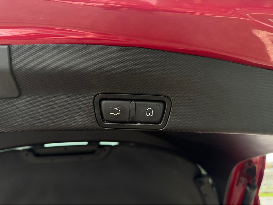 2022 Alfa Romeo Stelvio 2.1L Diesel For Sale Images