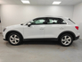 2019 AUDI Q3 35TDI 150 Q SE 4DR 35