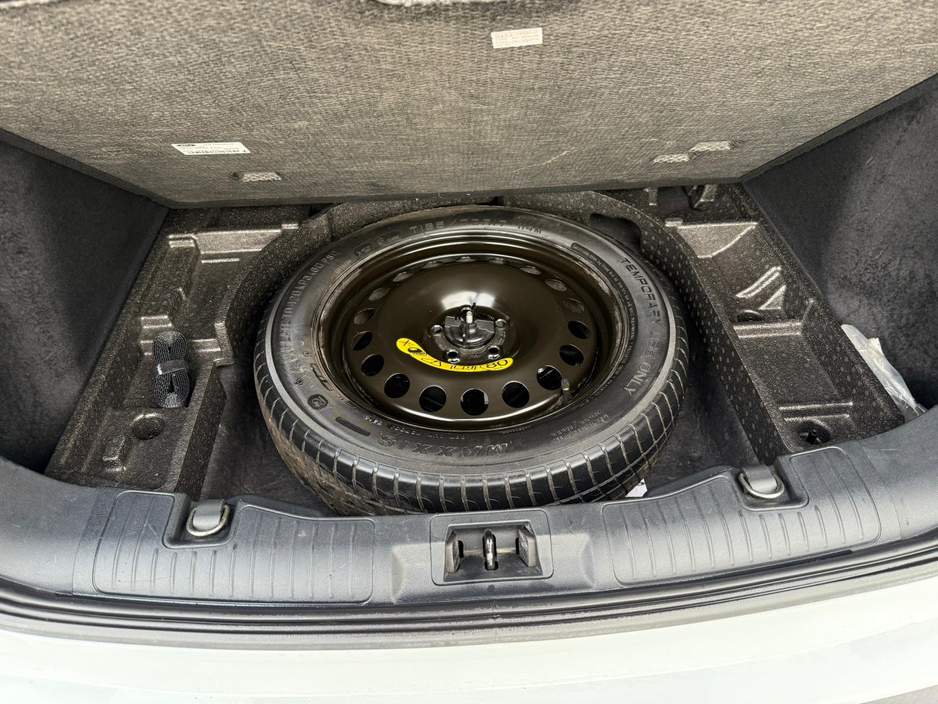 2021 Ford Kuga 1.5L Diesel For Sale Images
