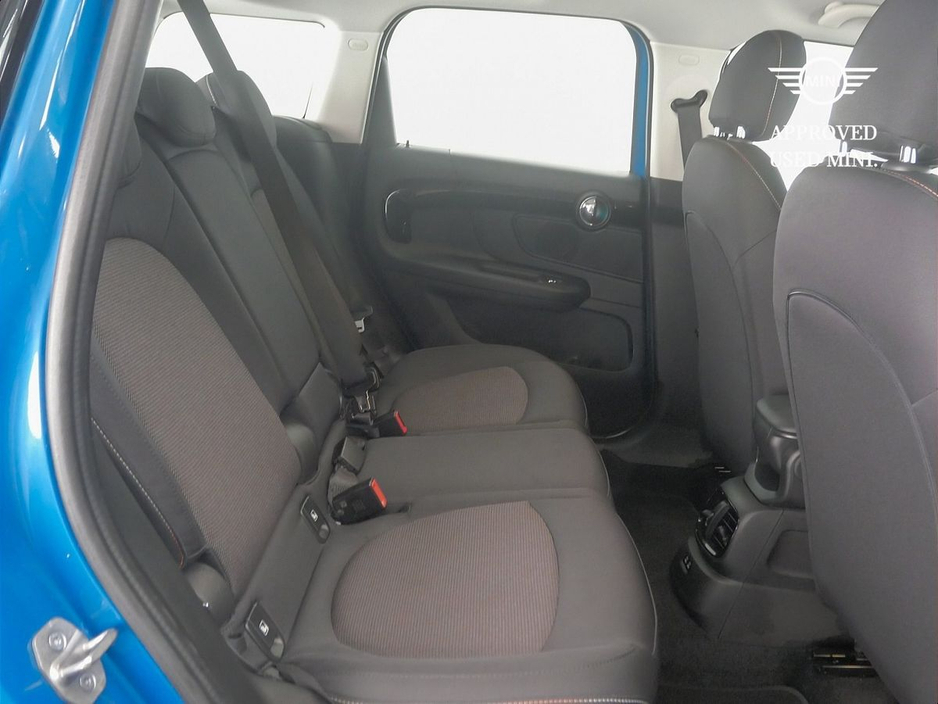 2023 MINI Countryman 1.5L Petrol Plug-in Hybrid For Sale Images