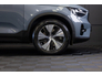2022 VOLVO XC40 T4 PHEV 211hp AT7 Plus bright