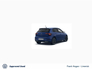 Photo for ad 4112993