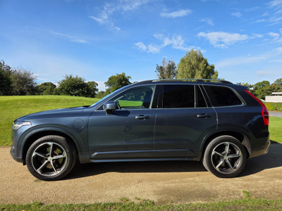 Photo for ad 4200008