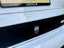 2021 BMW X7 M50D G07 M50 D 5DR AUTO