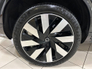 2024 VOLVO XC90 T8 DARK PLUS EDITION 7 SEATER=HUGE SPEC//LOW MILES//FULL SERVICE HISTORY//TAILORED FINANCE PACKAGES AVAILABLE=TRADE INS WELCOME