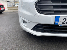 2023 Ford Transit Connect 1.5L Diesel For Sale Images
