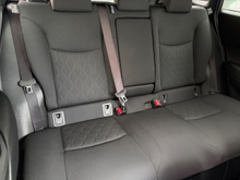 2026 Toyota Corolla Cross 1.8L Petrol Hybrid For Sale Images