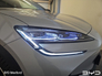 2026 Byd SEALION 7 Excellence 91.3kWh AWD 506KM WLTP