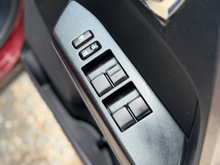 2016 Toyota Rav4 2L Diesel For Sale Images