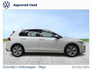 2025 VOLKSWAGEN GOLF EDITION 75 2.0 TDI 116HP