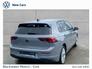 2025 VOLKSWAGEN GOLF 1.5TSI 150BHP 5DR R-LINE