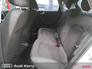 2018 AUDI A1 SB 1.0TFSI 95BHP