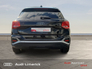 2025 AUDI Q2 *PCP FROM €329 PER MONTH* Q2 S line 30 TFSI 116