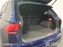 2018 VOLKSWAGEN TIGUAN 2.0 TDI 150HP BMT Highline *From €266PM*